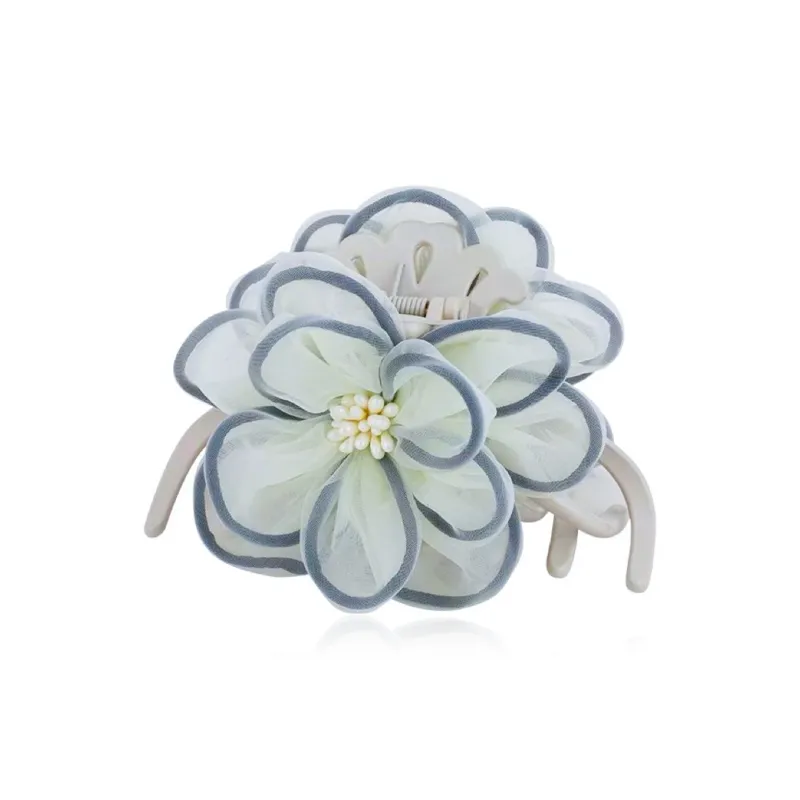 CMFY Hair Clips Women's-0