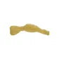 Yellow HFS2303069YE