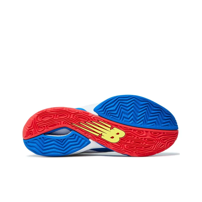 New Balance Two Wxy V4 Mile High-4