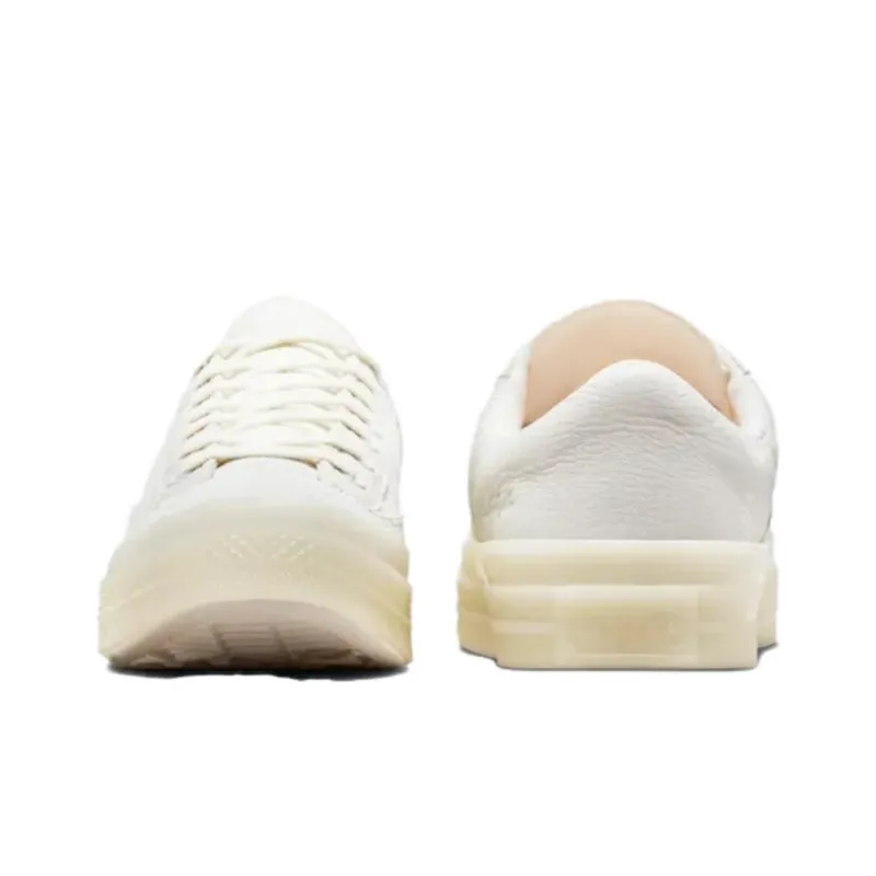 Converse Chuck 70 Marquis Low 'Vintage White'-3
