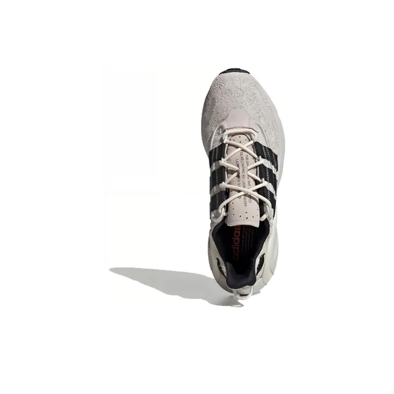 Adidas Lxcon Orbit Grey-2