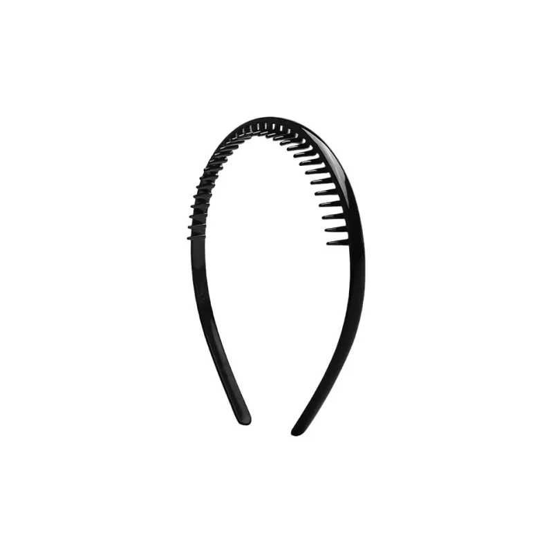LACEROOM Headbands Women's-2
