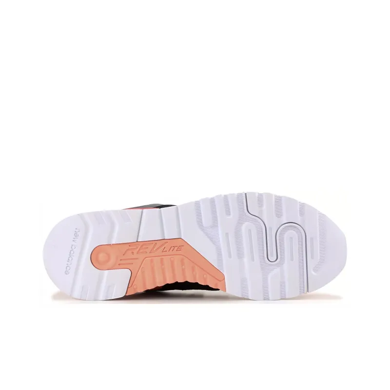 New Balance 997.5 Sneaker Freaker Tassie Tiger-3