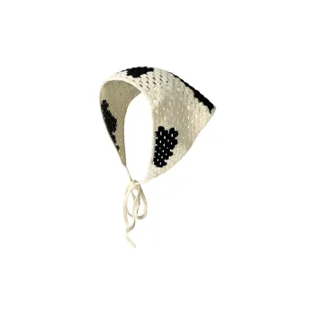 MACE MAVA Hair Bands Women's MMF 40051 Hair Accessory