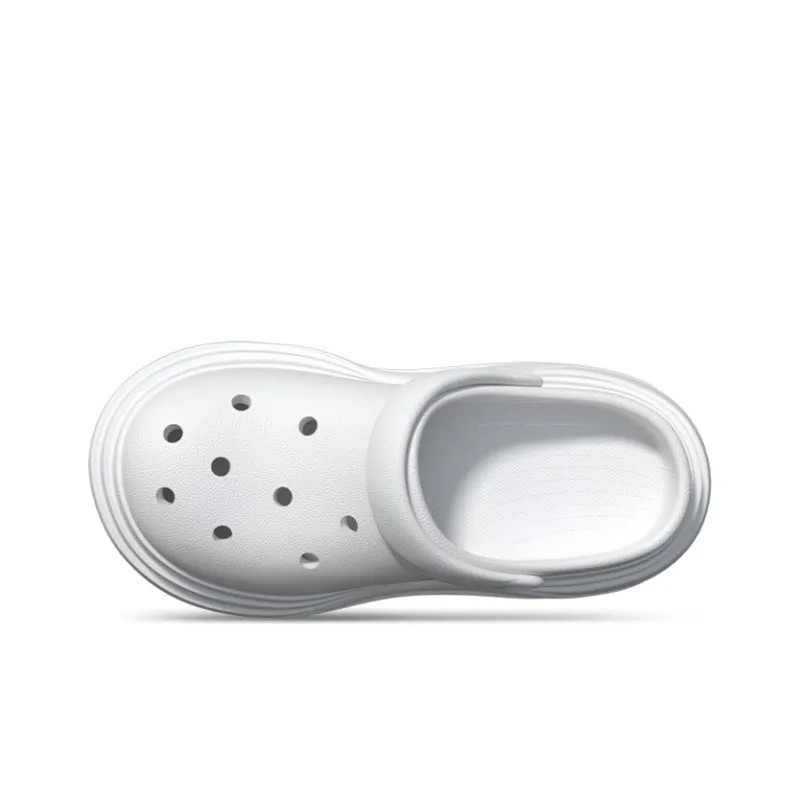 CHIKOKU Clogs Women's-10