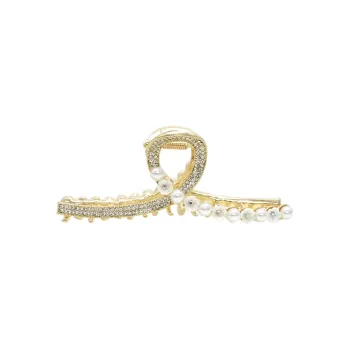 VERENA REINE Hair Clips Women's