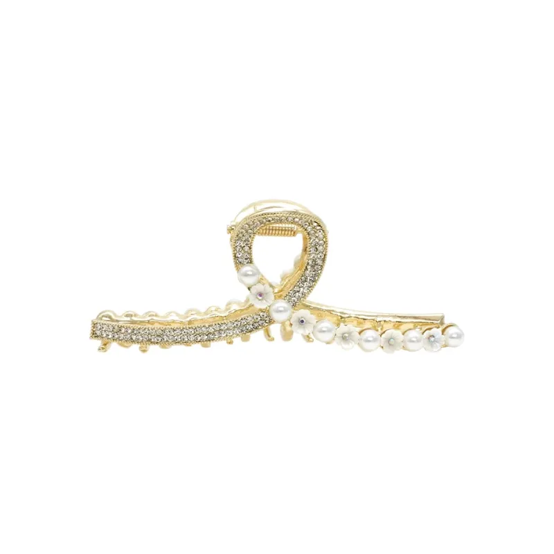 VERENA REINE Hair Clips Women's-0