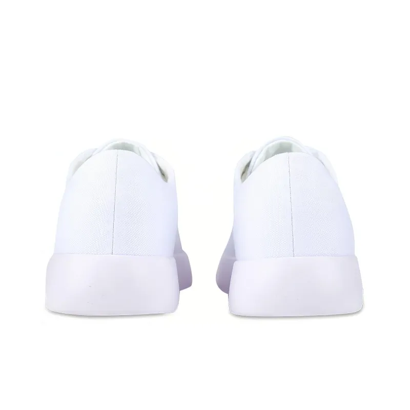 Converse Jack Purcell Modern Sneakers White-3