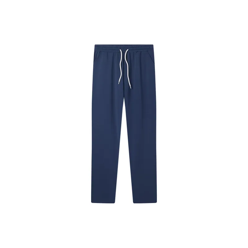 SEVEN Men Pajama Pants-4