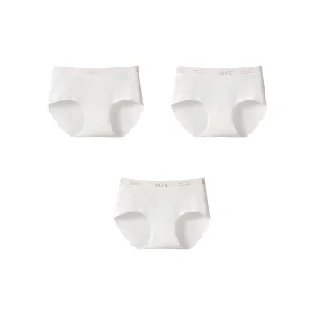 KJ Women's Underpants