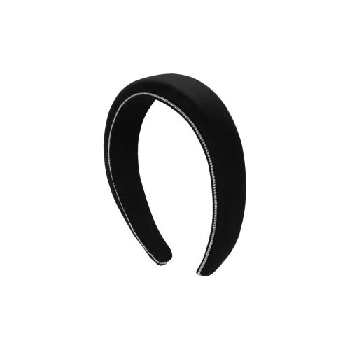 UNABERRY Headbands Women's