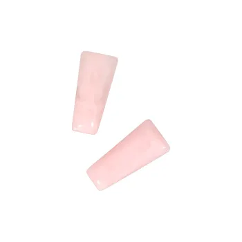 Specialoutlook Hair Clips Women's