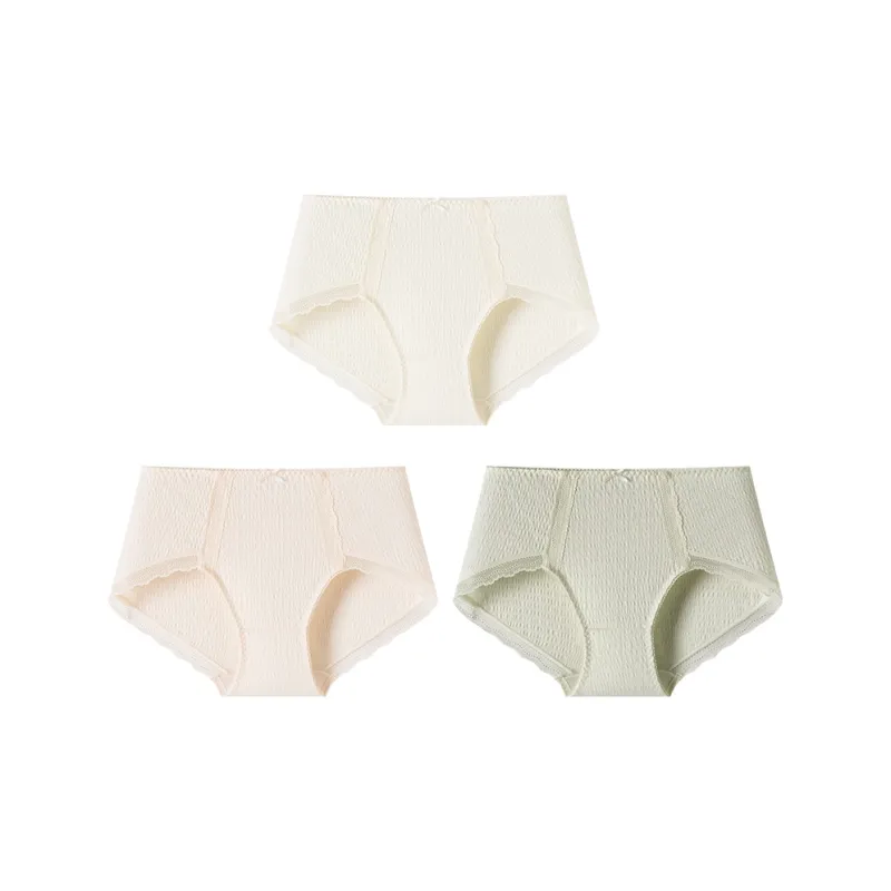 Top Melon Underpants Women's 3 Pack-1