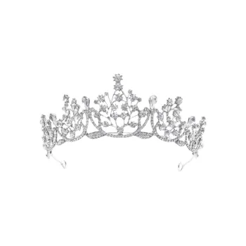 SENDME Headbands Women's