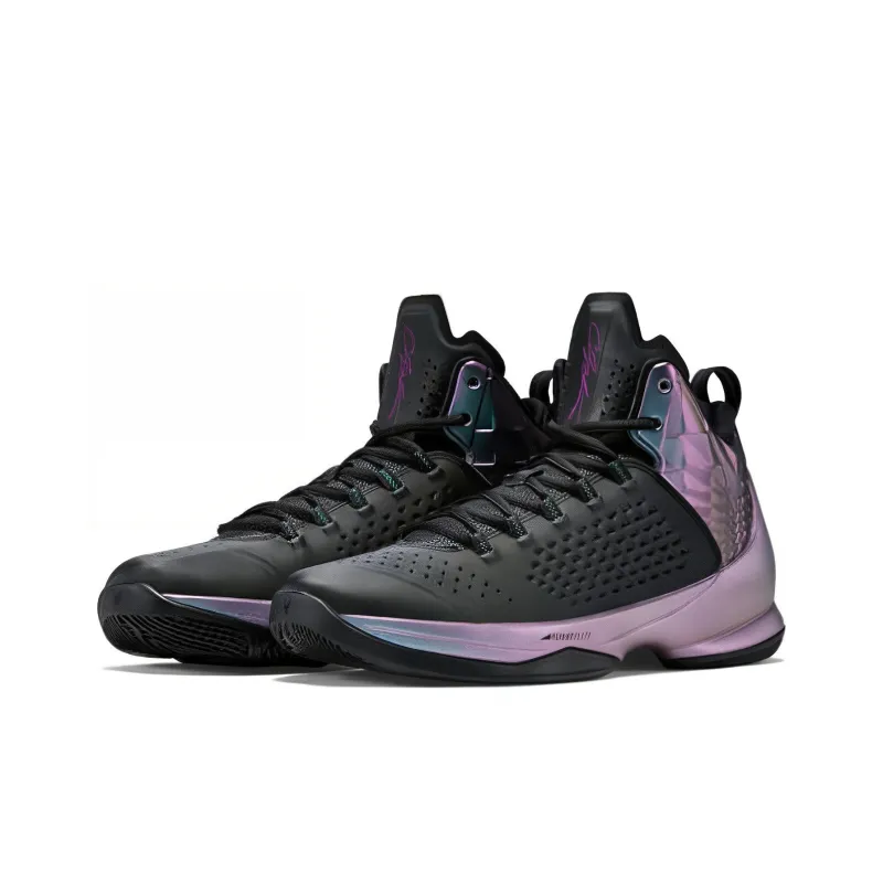 Air Jordan Melo 11-1