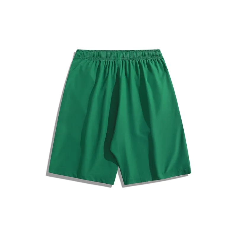 SandKnit Casual Shorts Unisex-11