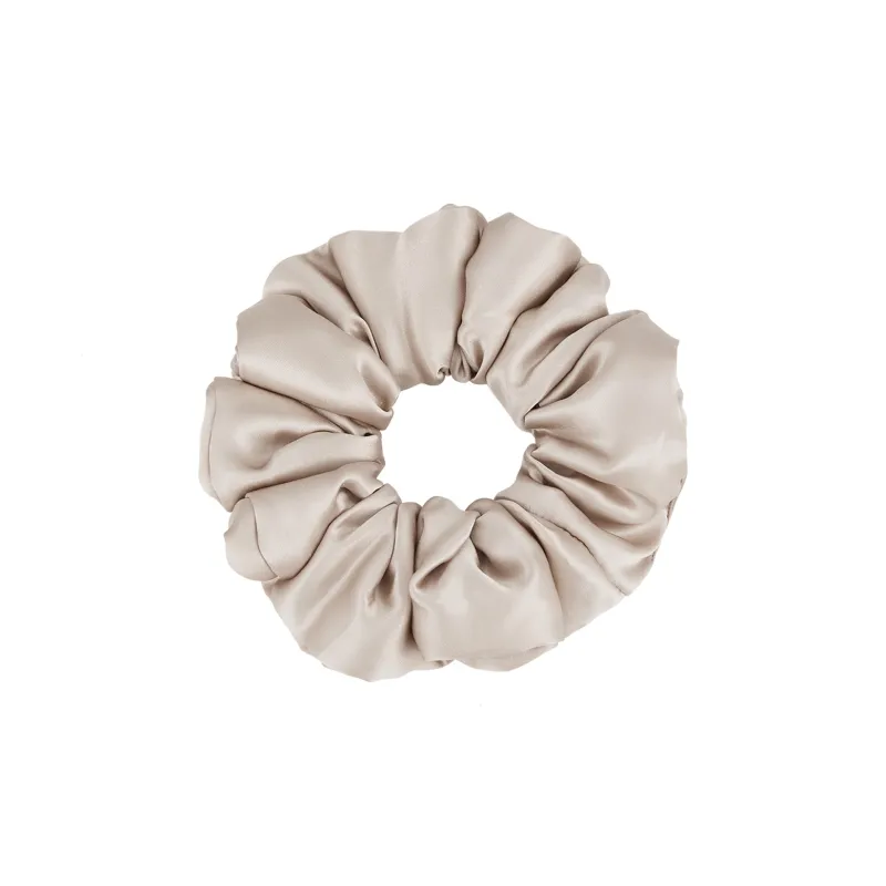 ZEGL Hair Ties Women's-1