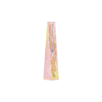 LOUIS VUITTON Hair Bands Unisex