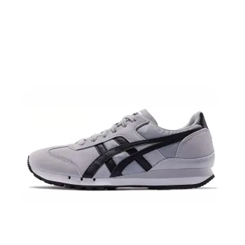 Onitsuka Tiger Alti Grey
