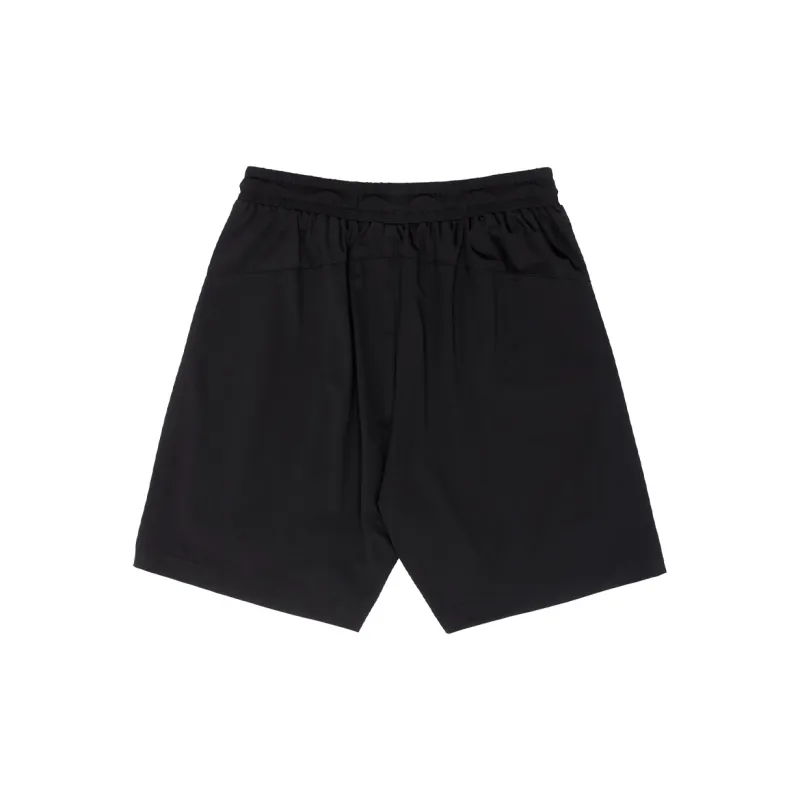 Randomevent Casual Shorts Unisex-1