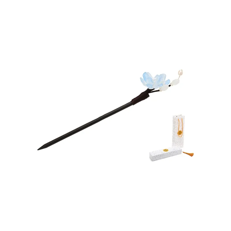 FREE RABBITⅡ Hair Accessories Women's-2