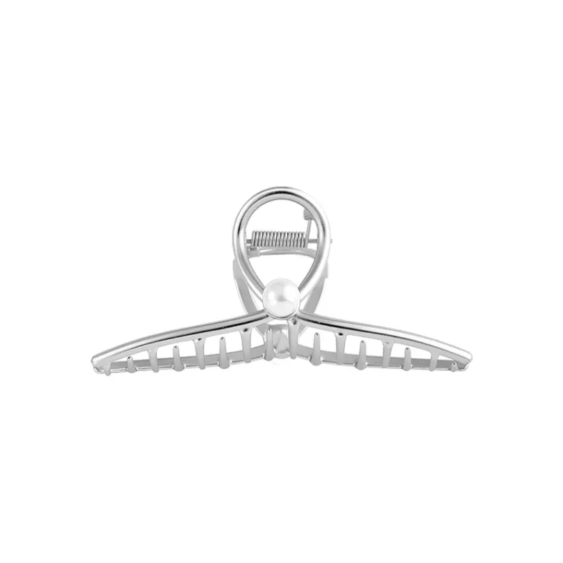SENDME Hair Clips Women's-8