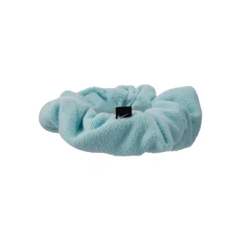 Nike Hair Bands Unisex Glacier Blue