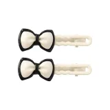 1 Pair