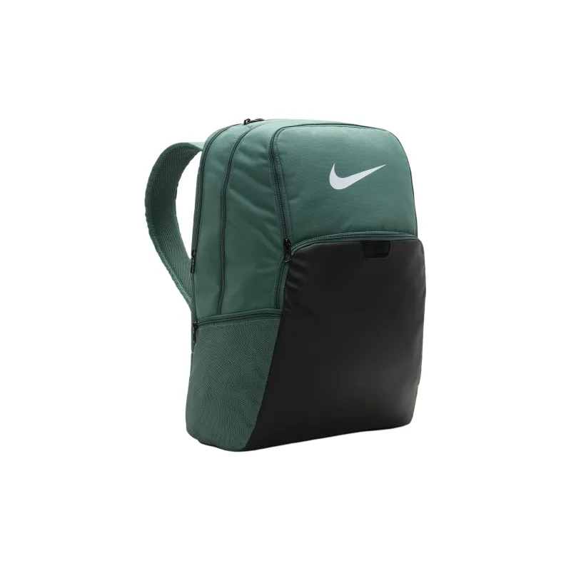 Nike Brasilia 9.5 Training Backpack Extra Large 30L-1
