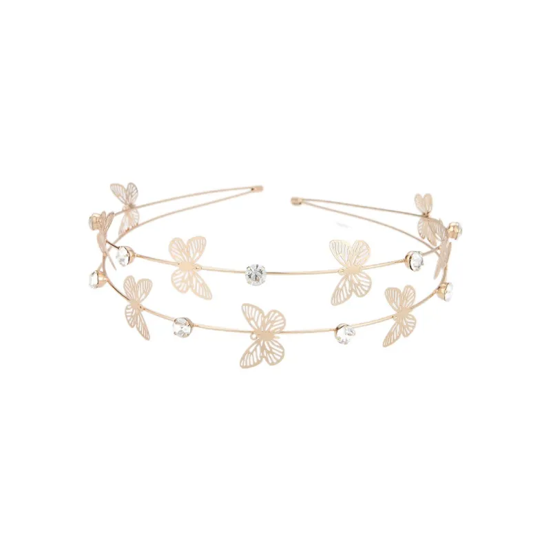 MACE MAVA Headbands Women's-1