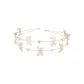MMF-40019-Butterfly Hair Accessory
