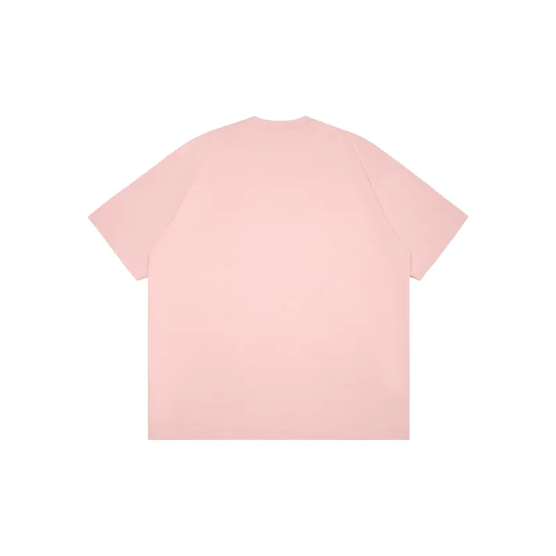 MEXICAN T Shirts Unisex-13