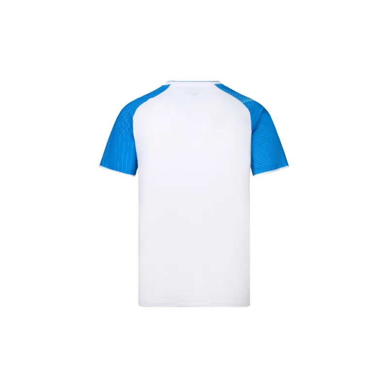 Mizuno Badminton Clothing Unisex-5