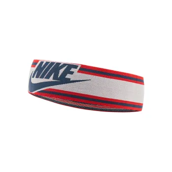Nike Hair Bands Men