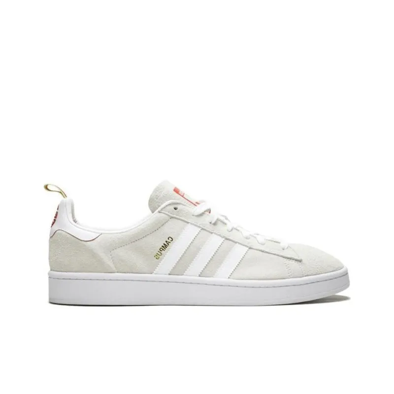 Adidas Campus Chinese New Year 2018-1