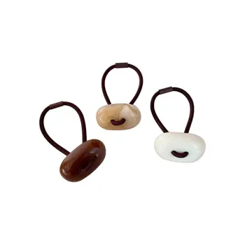 CHIMERA Hair Ties Women's