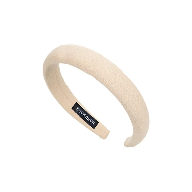Left Europe Headbands Women's-1