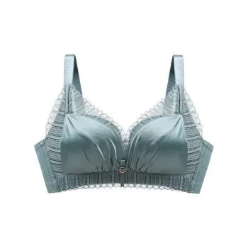 2323 Women's Bras