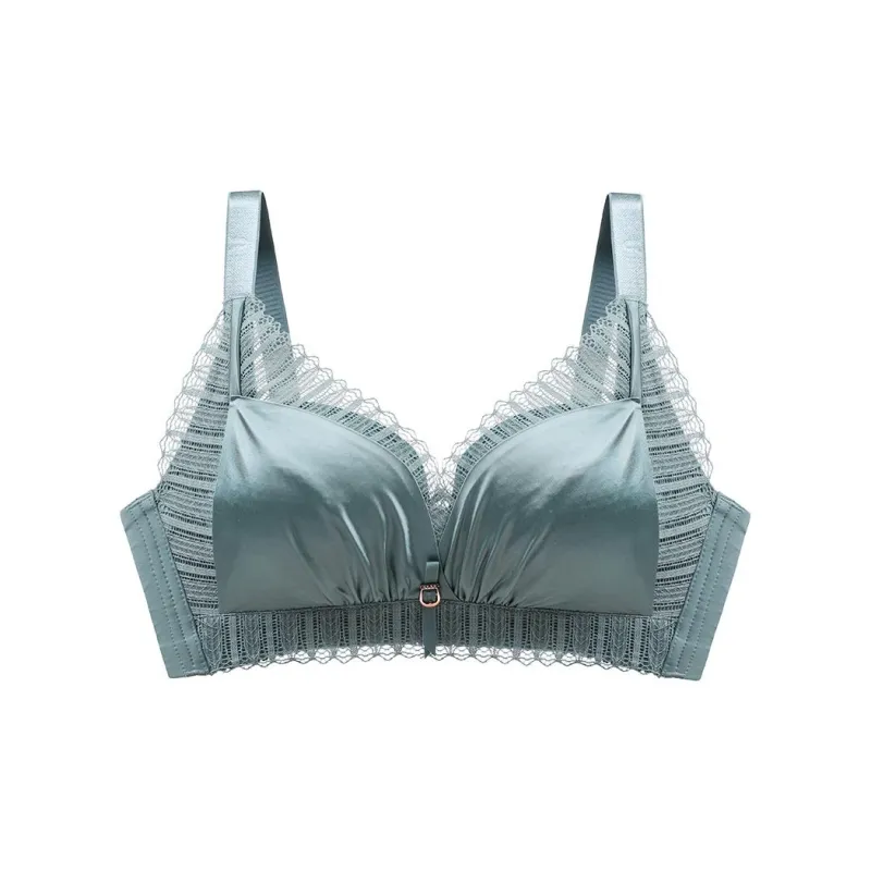 2323 Women's Bras-0