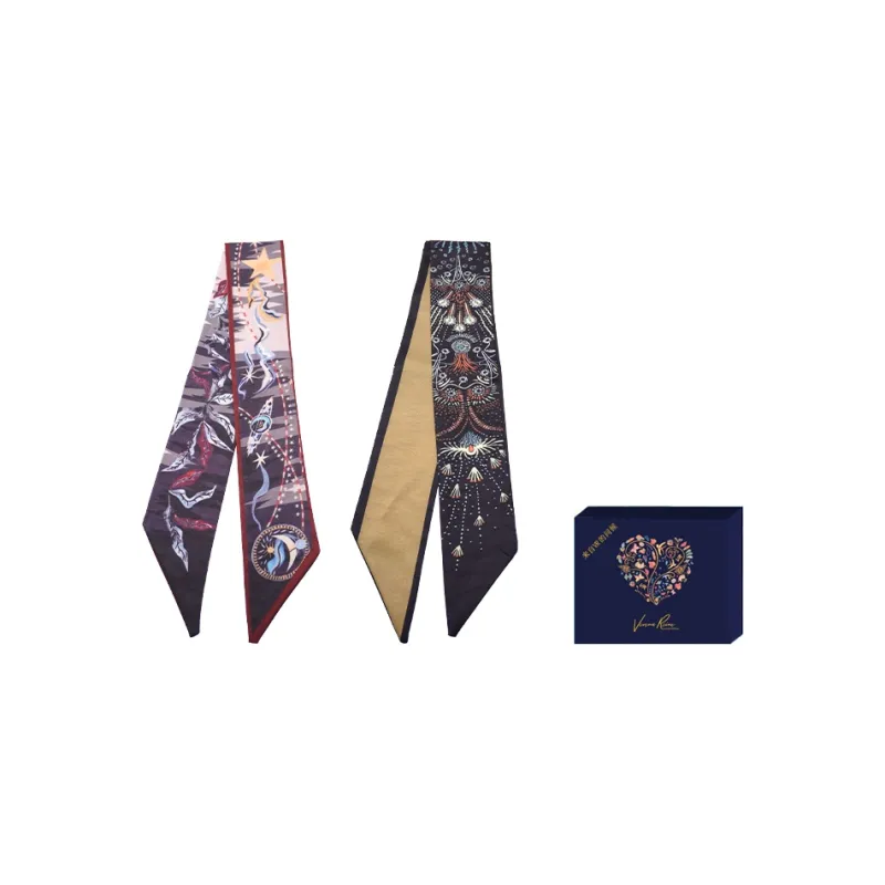 VERENA REINE Hair Bands Women's-1