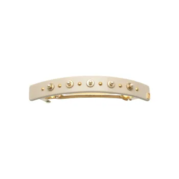 ALEXANDRE DE PARIS Hair Clips Women's