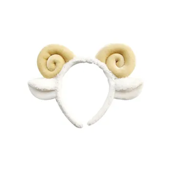 MACE MAVA Headbands Women's