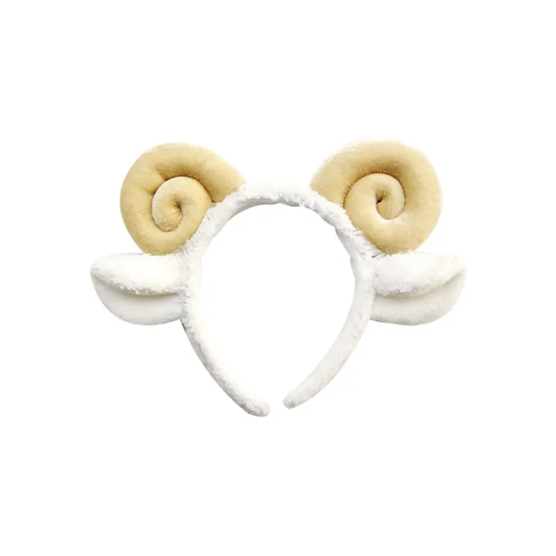 MACE MAVA Headbands Women's-0