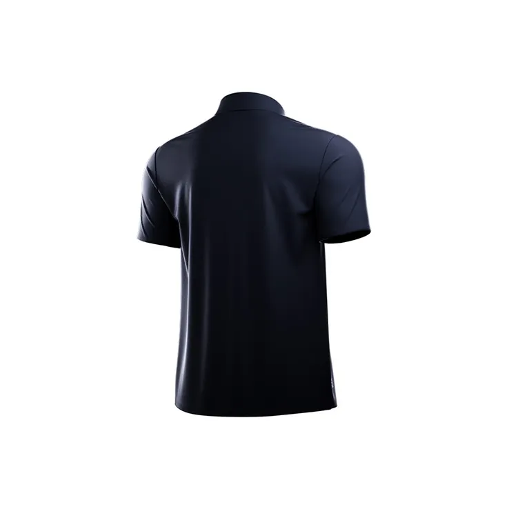 Monster Guardians Polo Shirt Men's-7