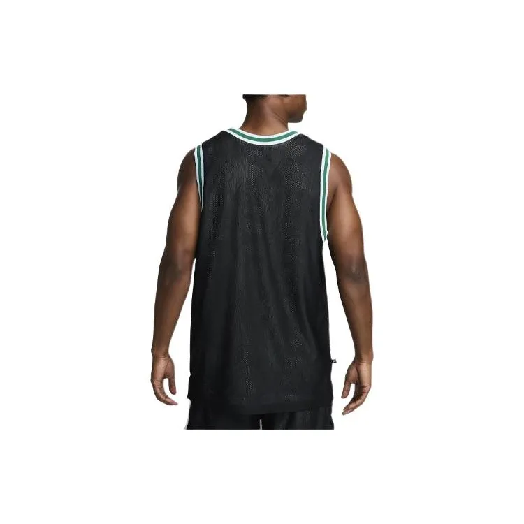Nike Giannis Men's Dri FIT Dna Basketball Jersey-1