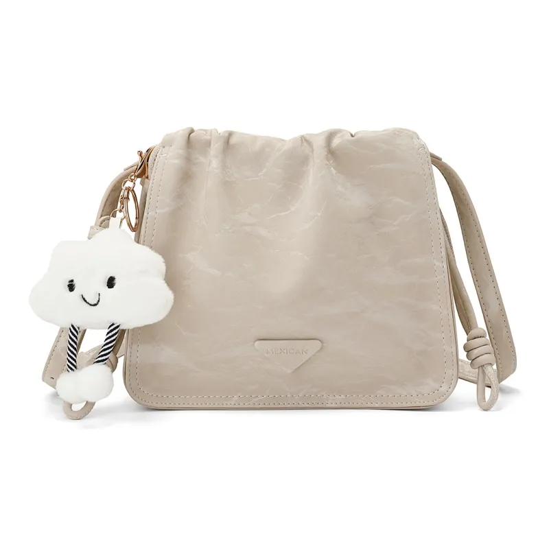 MEXICAN Crossbody Bags-7