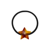 E Dark Umber