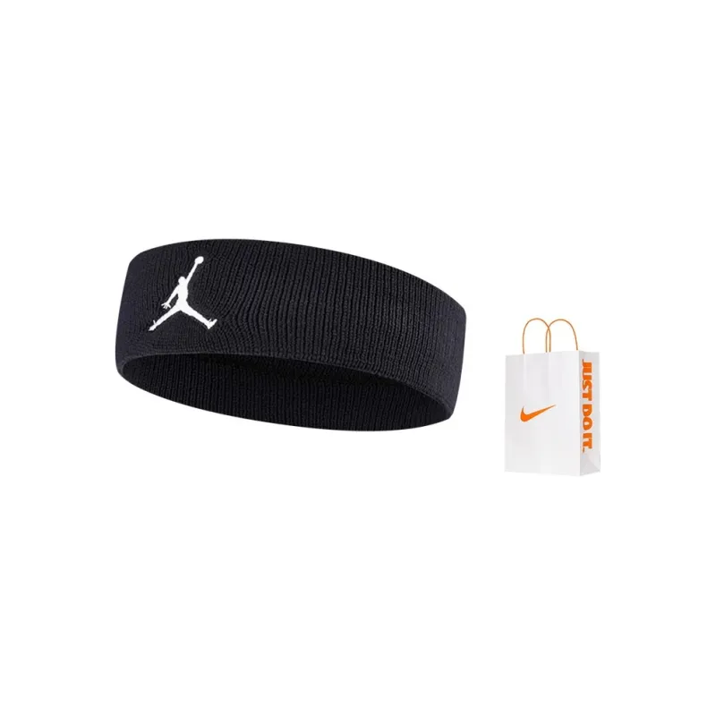 Jordan Hair Bands Unisex-2