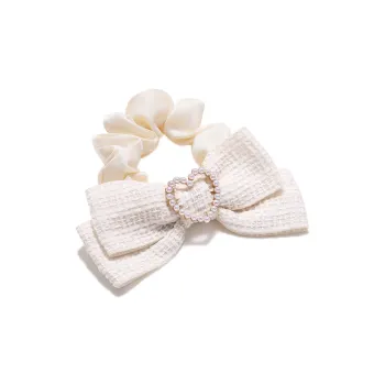 ERROR Hair Ties Women's
