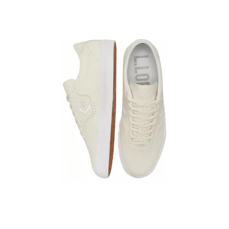 Converse Louie Lopez Pro 2nd Anniversary Pack Egret-3